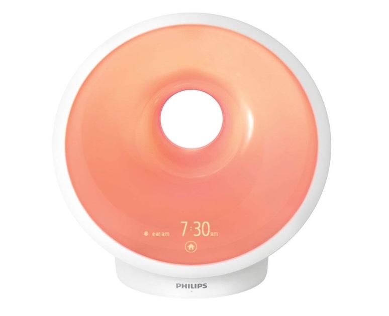 PHILIPS SOMNEO THERAPY LAMP