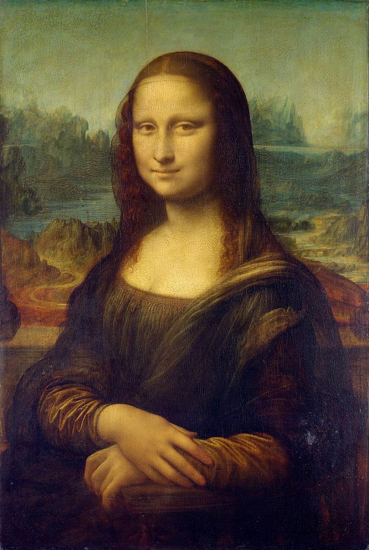 پیکاسو نقاش معروف